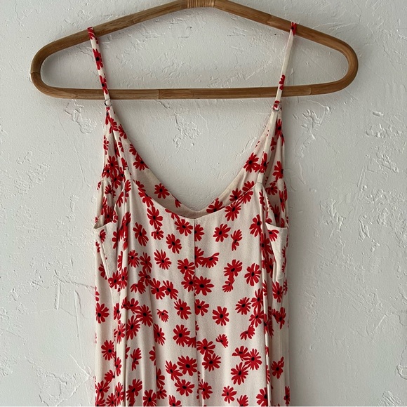 Reformation Alexandra Slip Dress - Picture 10 of 12